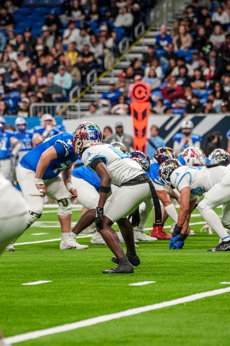 Marcel Smith tweet media