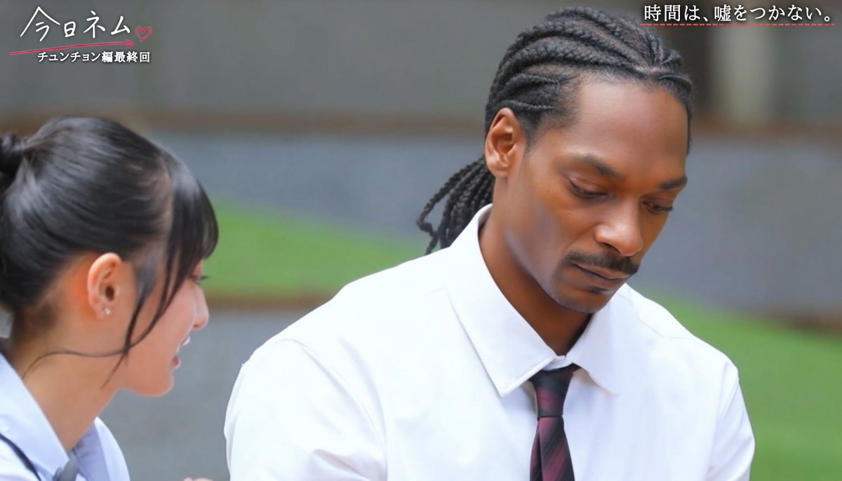 Post by 青(joe) on X: おはよう