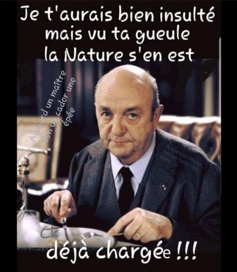 FAVRAIS DOMINIQUE tweet media