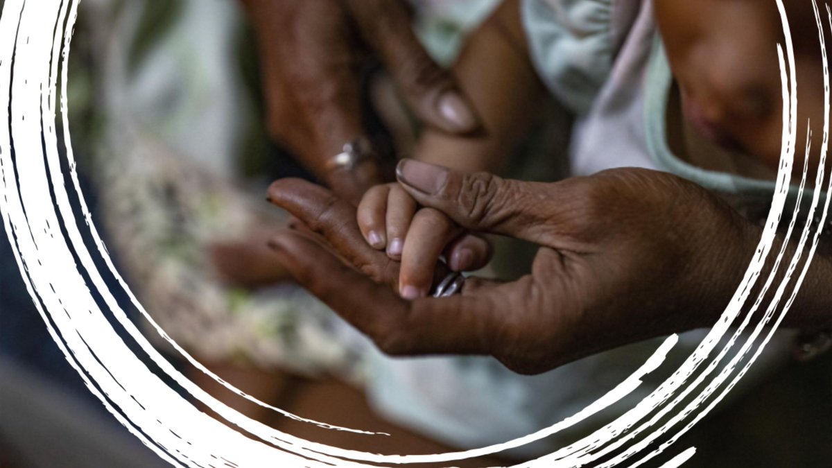 WBGPubs's tweet image. In the #Philippines, households raising a child with #disabilities spend 22% more than similar families. 

These extra costs—from transport to therapy—push many below the poverty line. Measuring them is step 1 toward inclusion: wrld.bg/J7nw50Xl8Ym