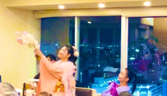 花柳 天舞｜𝓣𝓮𝓷𝓶𝓪 🍋 tweet media