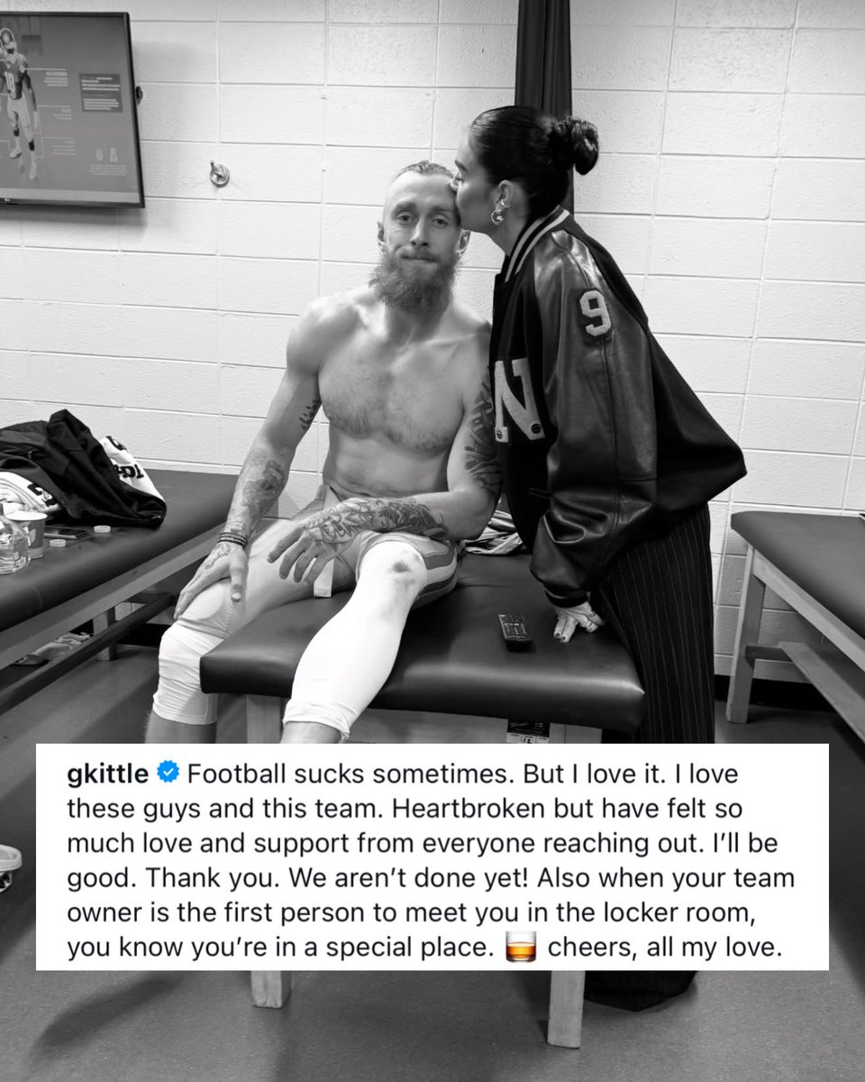 OurSF49ers tweet media