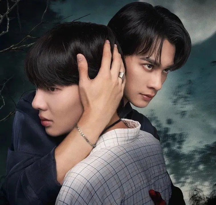 BoysLoveHubENG's tweet image. LEFT NO ONE STANDING! #KengNamping and the cast of Khemjira SWEPT the #YUAwards2025, taking home 12 AWARDS!

• Best Series
• Best Cinematography
• Best Editing/Sequence
• Best Visual Effects
• Highest-Rated Series
• Best Duo – KengNamping
• Best Leading Role – Namping
•…