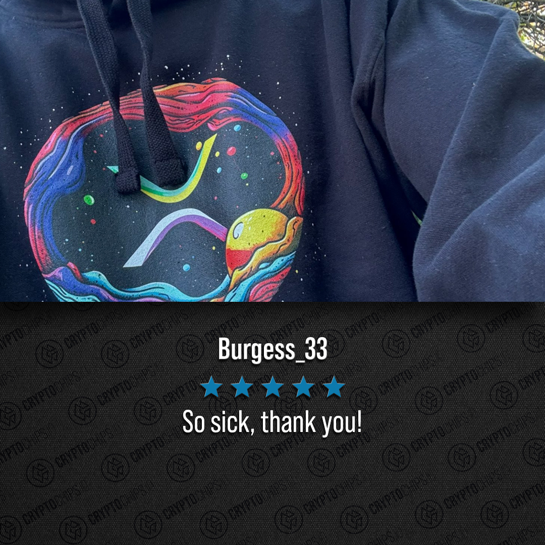 Cryptochips tweet media