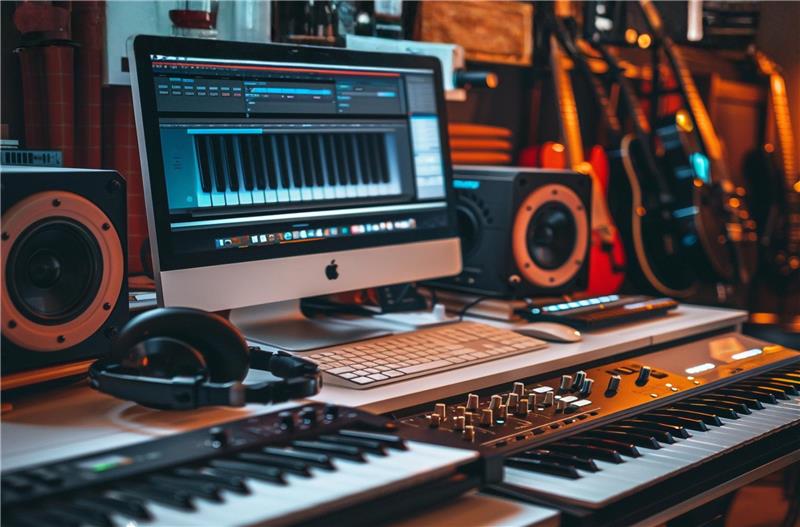 This guide explains how loopback works with Dipper and how to connect it to each DAW, so you can record, stream, and monitor with confidence.
 
bit.ly/3N0r4k1
 
#Dipper #DipperAudio #audiomastery #contentcreators #musicians #podcasters #audioenthusiasts #soundproject