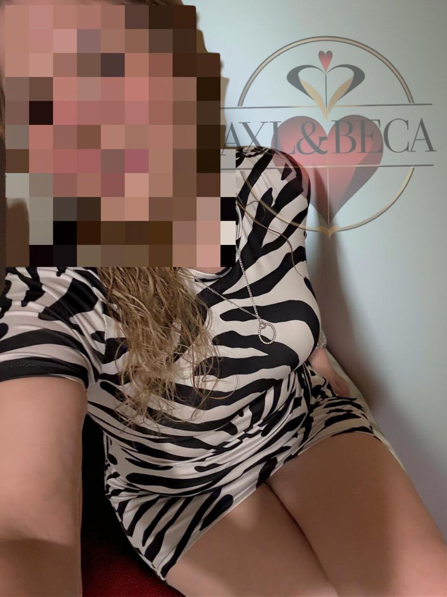 AxlyBeca's tweet image. Lunes de piernitas ¿quién dijo frío? 

#pierlunes #EsposaPutísima #esposaconpermiso #swingersméxico #vixen