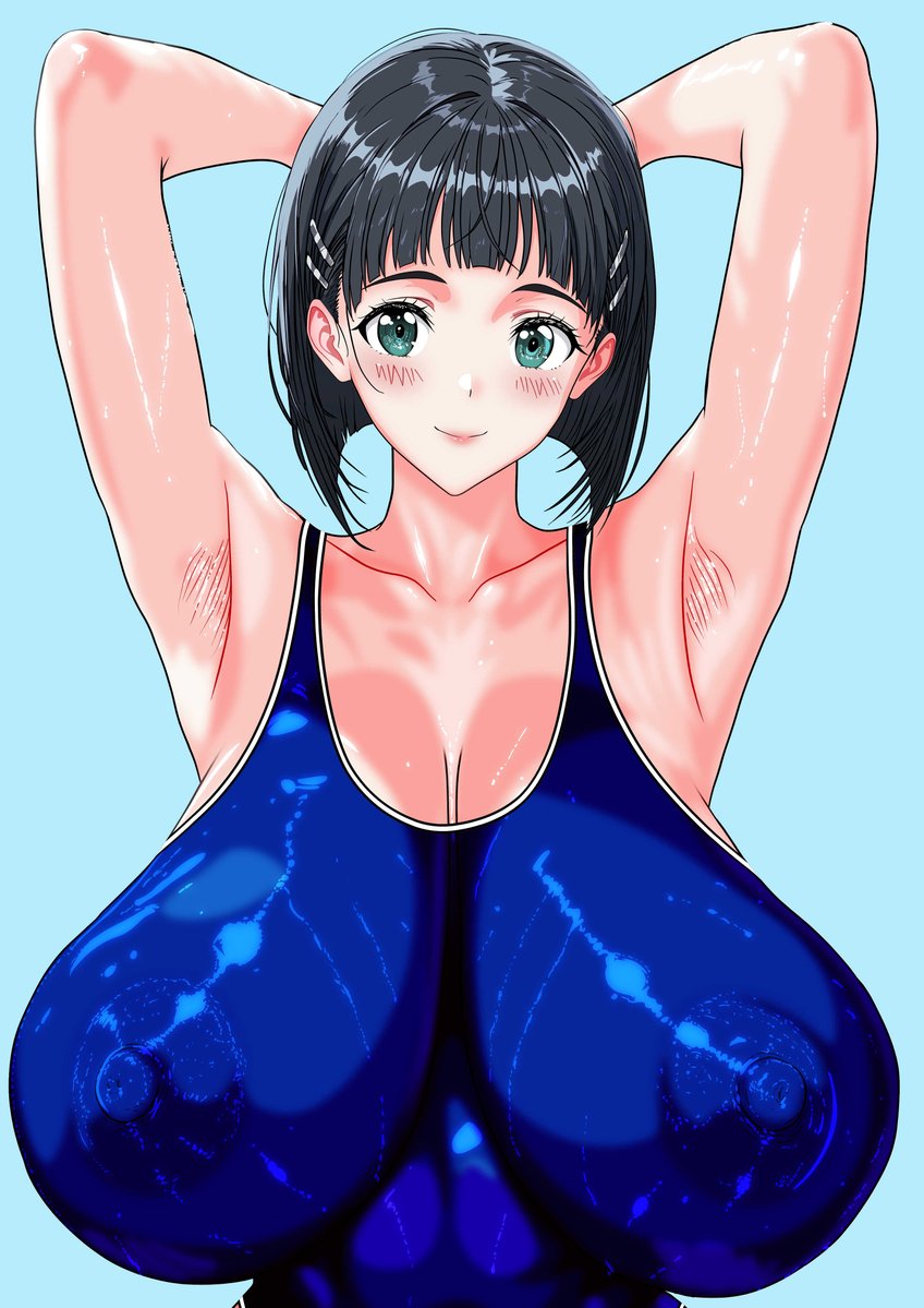 ファンティアに投稿しました!「KINGSLAYER」 https://t.co/IKQSGppGbt 