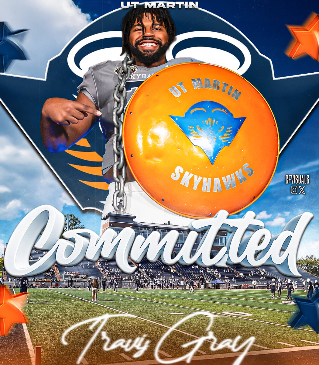 Travis Gray tweet media