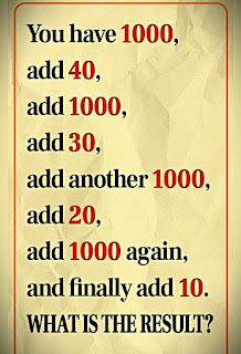 callmeMizuko's tweet image. 99.9% will fail..!!

What is the result..??
