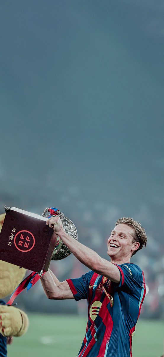 Des | R 🎨 tweet media