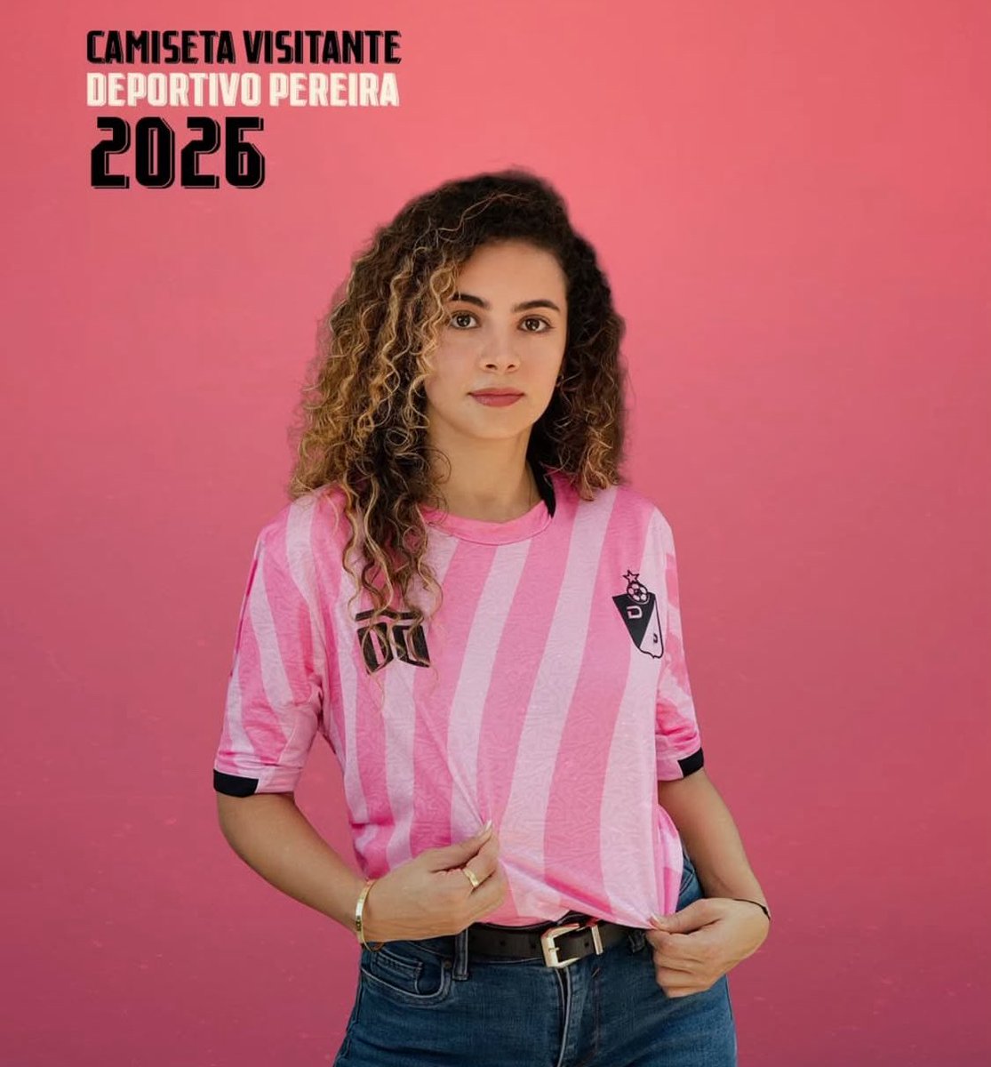 La Furia Matecaña | LFM tweet media