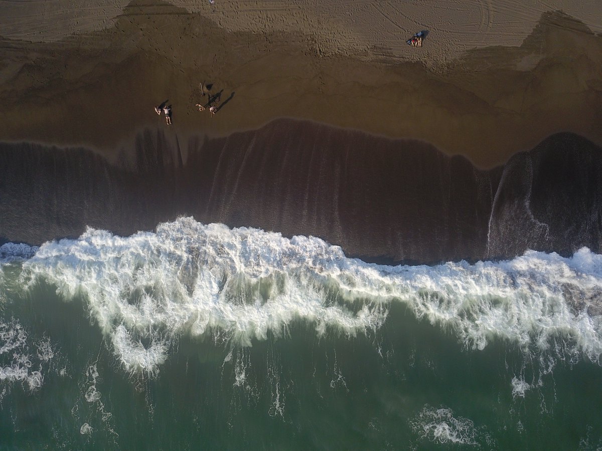 tenamit_gt's tweet photo. Playas de la Costa Sur Guatemalteca https://t.co/4YrdYRNcKV