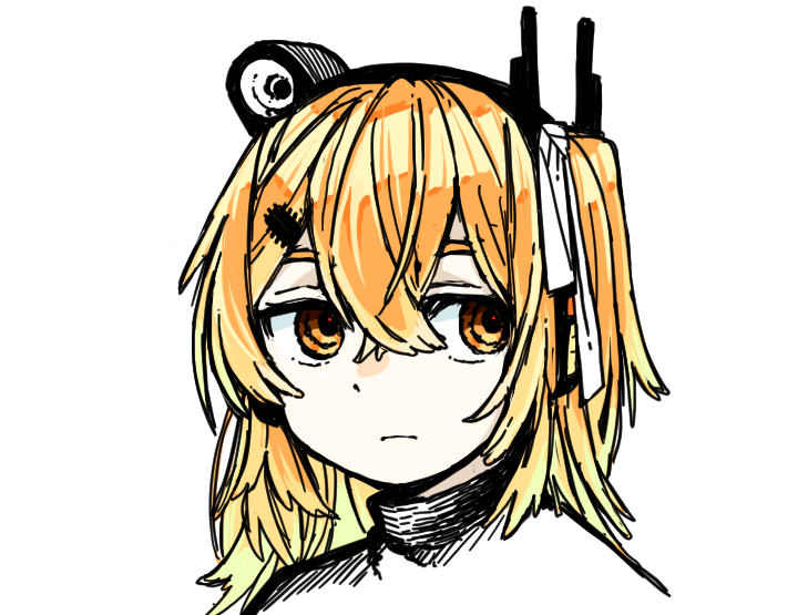 yodakanotempura's tweet image. 