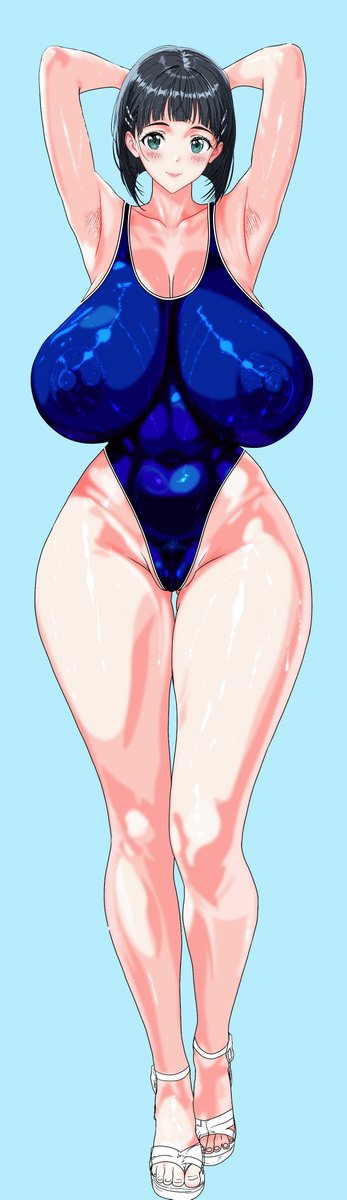 pixivFANBOXでKINGSLAYERを公開しました! https://t.co/1rc1Bc0VlX 