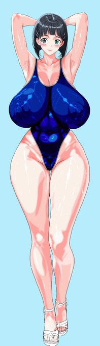 pixivFANBOXでKINGSLAYERを公開しました! https://t.co/1rc1Bc0VlX 