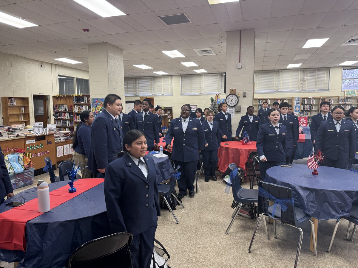 Tito P. Villosillo Jr., Ph.D., PD-SML tweet media