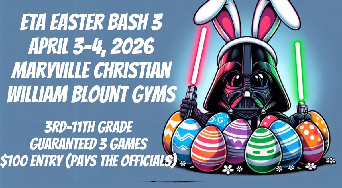 East TN Air (Campos) tweet media