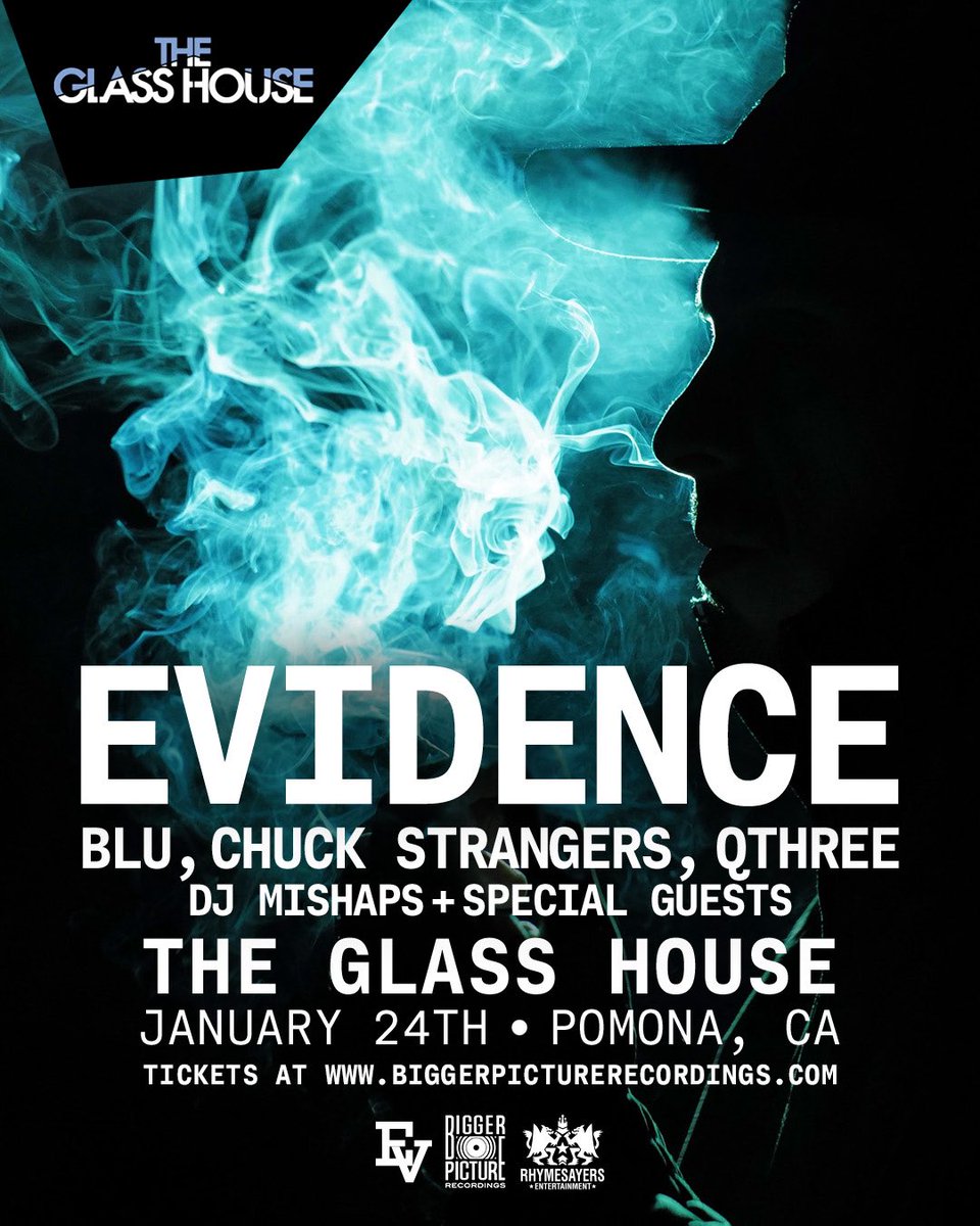 #THOPFest tweet media