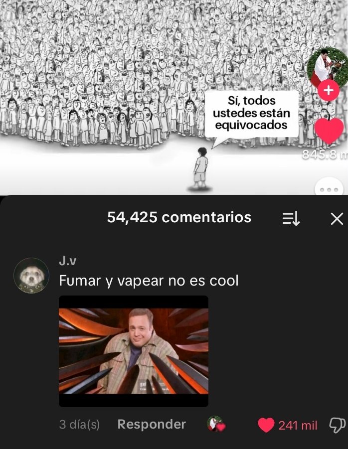 Mαr 🦋🌙 ˖ ۫ ִ tweet media