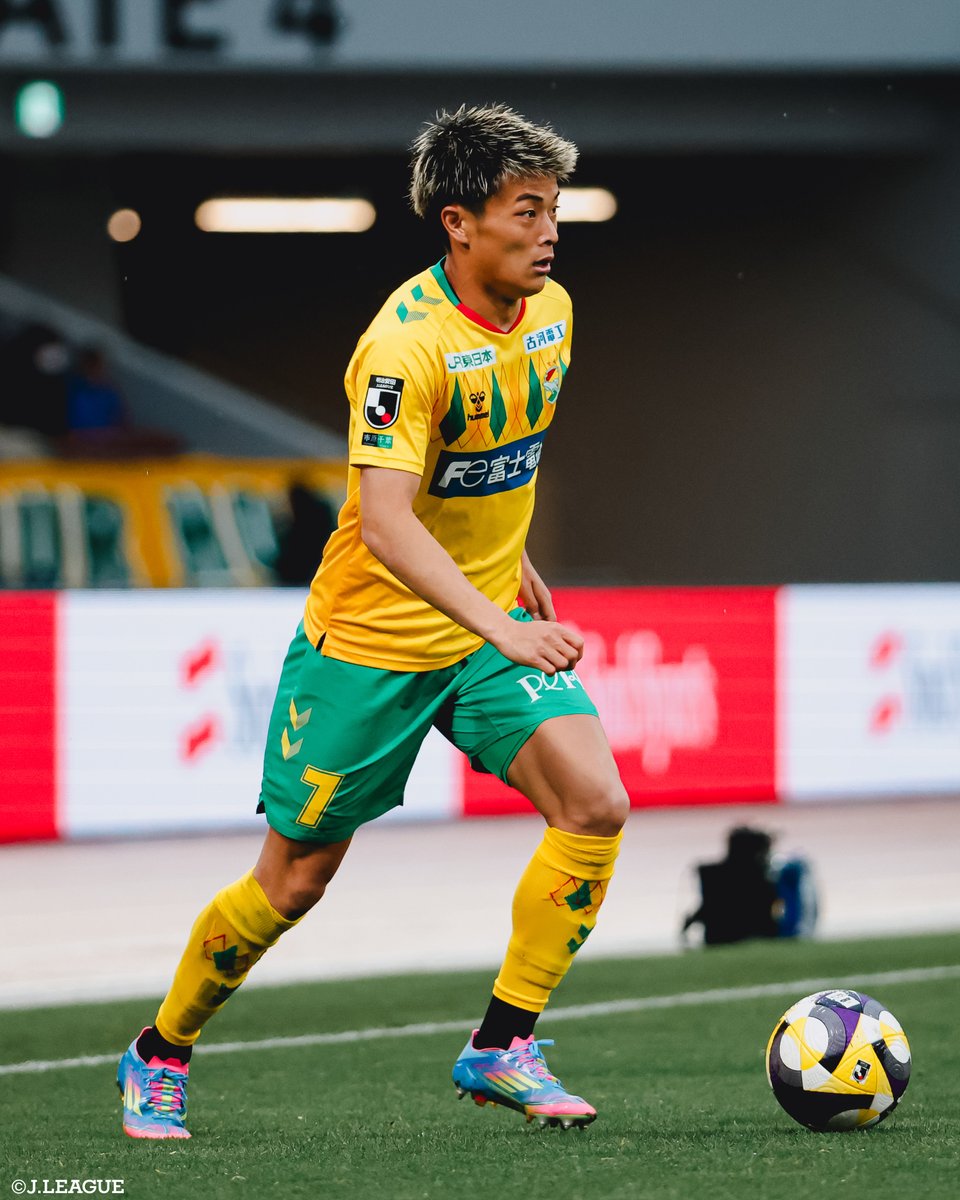 田中和樹 (@winsoccerwin) / Posts / X