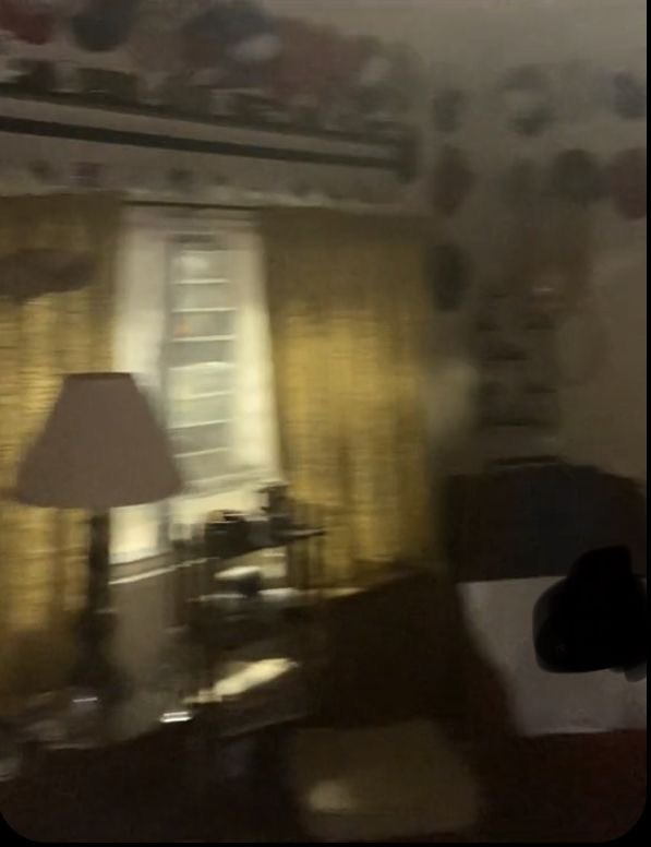 2jihiiro's tweet image. I fear I’m gonna draw #steddie forever. I love them to death and the Munsons trailer is my comfort place 🖤 my mind palace if you will