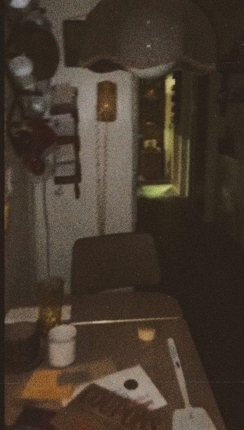 2jihiiro's tweet image. I fear I’m gonna draw #steddie forever. I love them to death and the Munsons trailer is my comfort place 🖤 my mind palace if you will