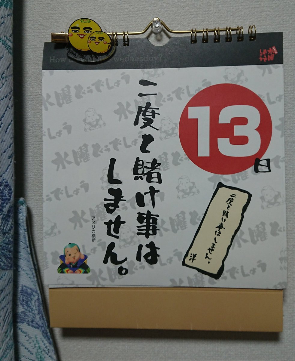 水曜どうでしょう 非売品 入手困難 レア 希少品 アメリカ横断 大泉洋 鈴井貴之 水曜どうでしょう 非売品 入手困難 レア 希少品 アメリカ横断 大泉洋