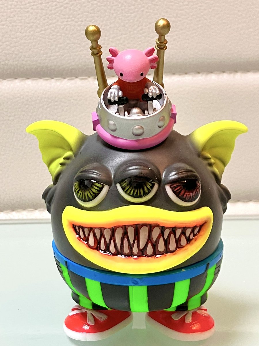 ベニアズマ イモミ@ 🍠 (@beniazuma_imomi) / Posts / X