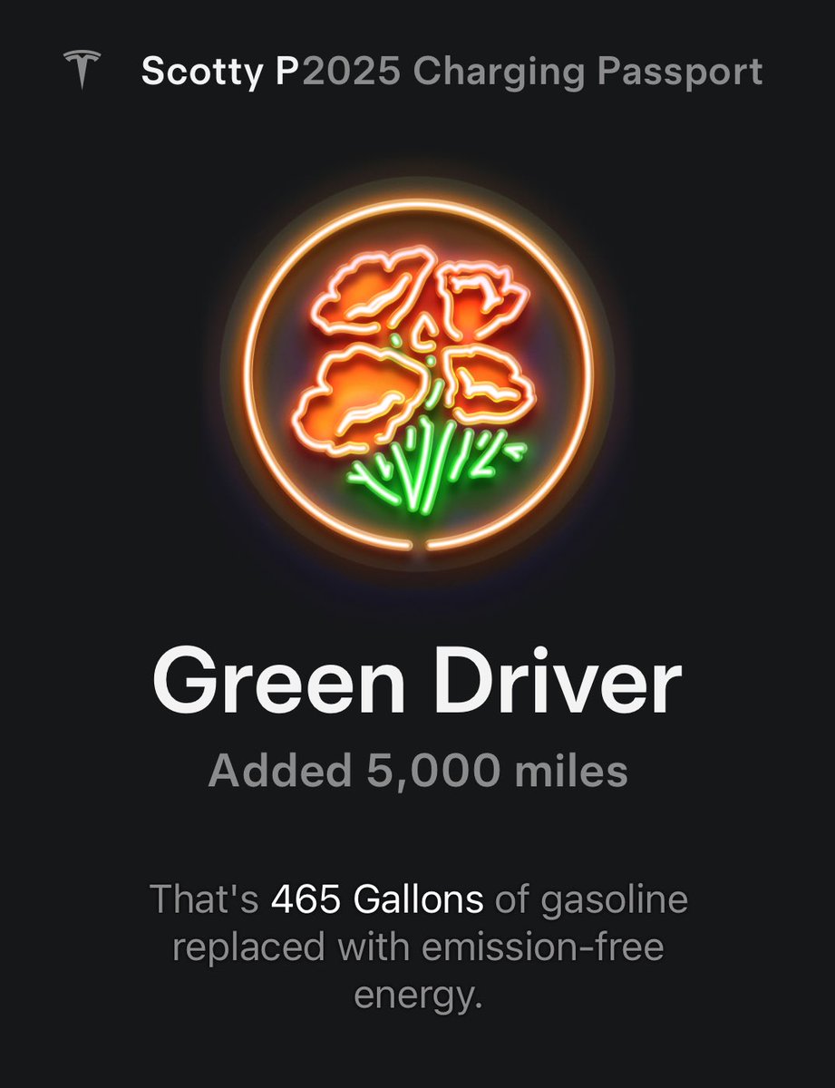 Ben Stevens (@benstevensesq) on Twitter photo 