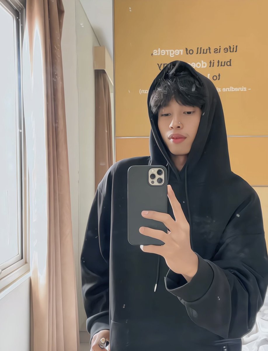 putrxp's tweet image. #gayjakarta