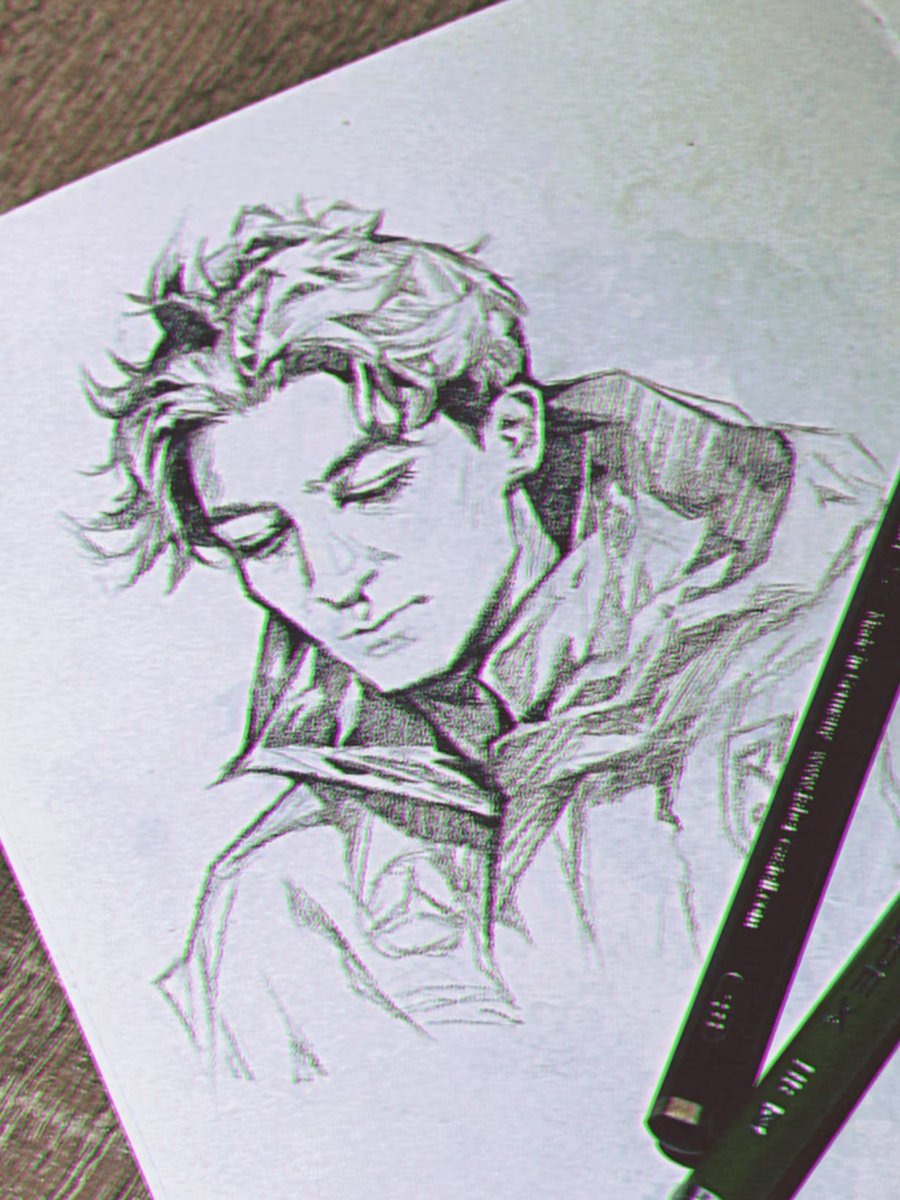 pripris00's tweet image. Rkgk
#GeorgeRussell #GR63