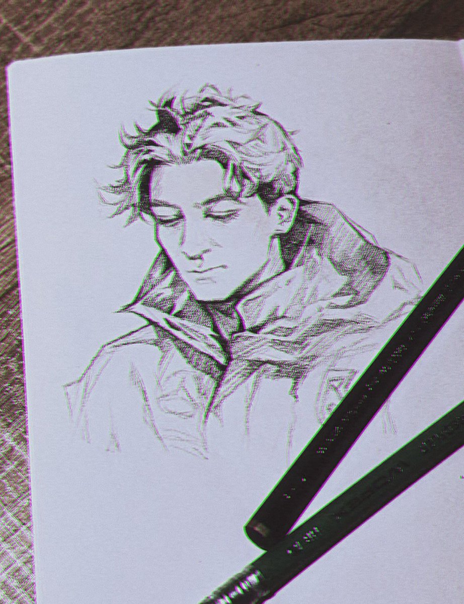 pripris00's tweet image. Rkgk
#GeorgeRussell #GR63