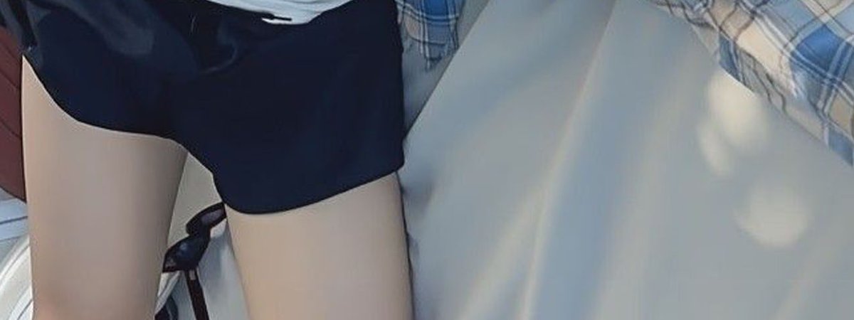 tap to see pretty renjun
