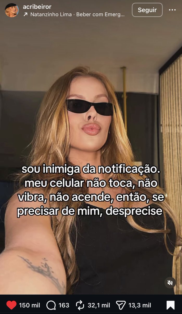 eisincera's tweet image. 