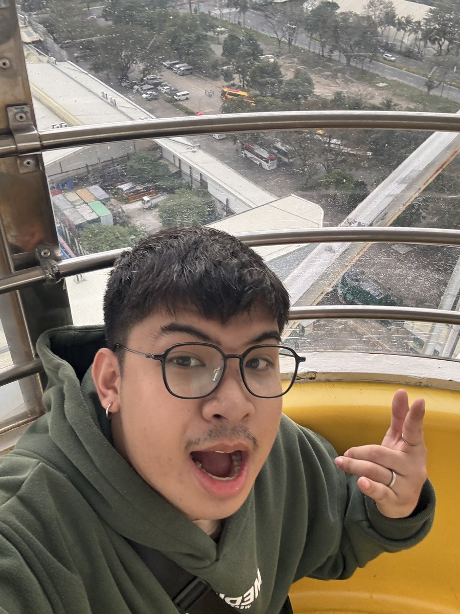CeeJayy0528's tweet photo. https://t.co/tIjHUSUNH1