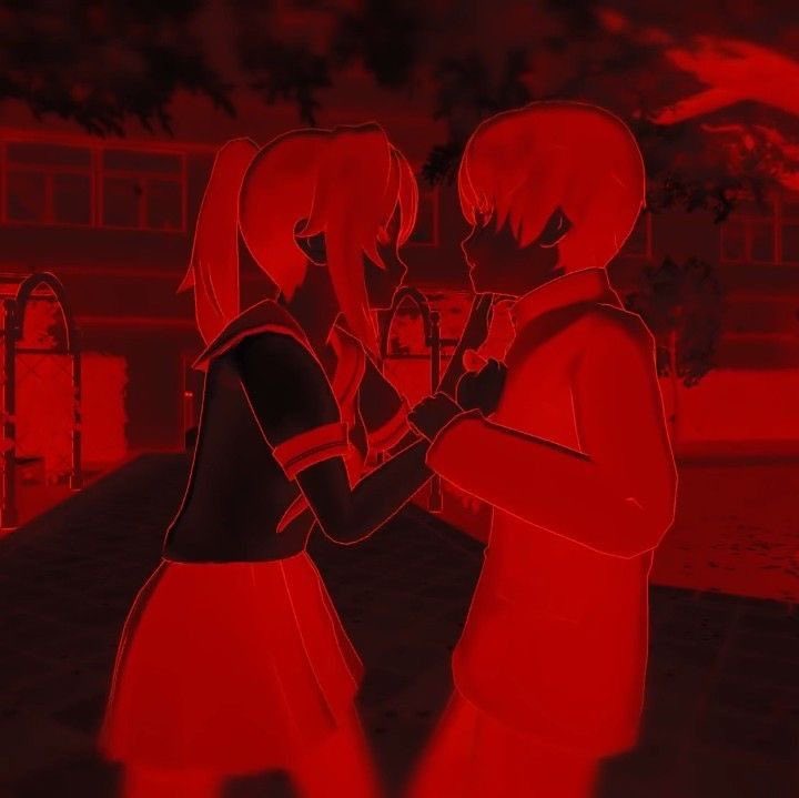 cttnami's tweet image. ★ ⠀  ⠀ AU #radioapple / #appleradio ⠀ ⠀ 📻🍎
inspirado en yandere simulator.

Donde Alastor está obsesionado con Lucifer y haría cualquier cosa por estar con él.

o

Donde a Lucifer le gusta Alastor pero al creer que a este no le gusta, reprime sus sentimientos.