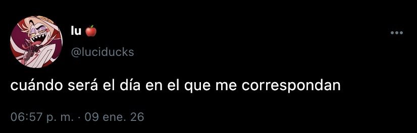cttnami's tweet image. ★ ⠀  ⠀ AU #radioapple / #appleradio ⠀ ⠀ 📻🍎
inspirado en yandere simulator.

Donde Alastor está obsesionado con Lucifer y haría cualquier cosa por estar con él.

o

Donde a Lucifer le gusta Alastor pero al creer que a este no le gusta, reprime sus sentimientos.
