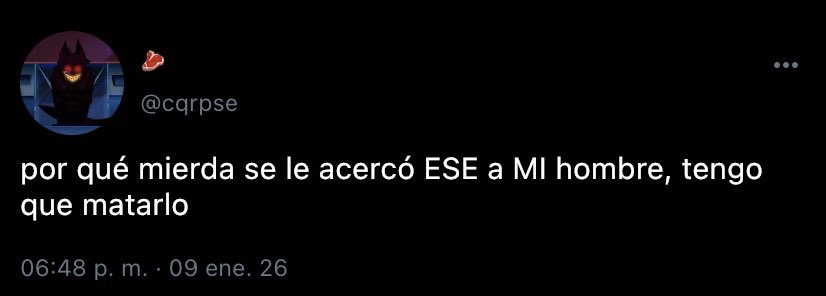 cttnami's tweet image. ★ ⠀  ⠀ AU #radioapple / #appleradio ⠀ ⠀ 📻🍎
inspirado en yandere simulator.

Donde Alastor está obsesionado con Lucifer y haría cualquier cosa por estar con él.

o

Donde a Lucifer le gusta Alastor pero al creer que a este no le gusta, reprime sus sentimientos.