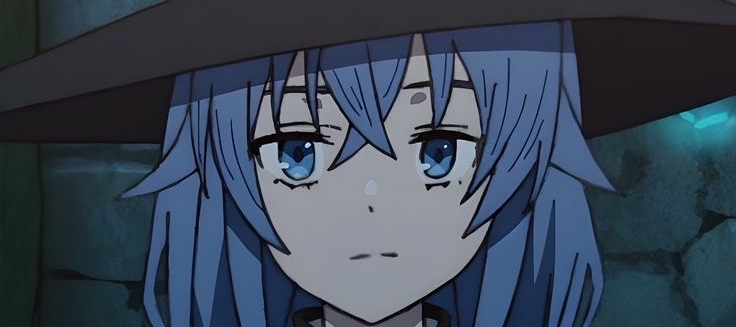 Daily Roxy tweet media