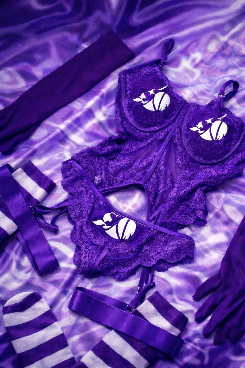 Se leakean los nuevos uniformes de Harmony para la Valky 🔥🔥