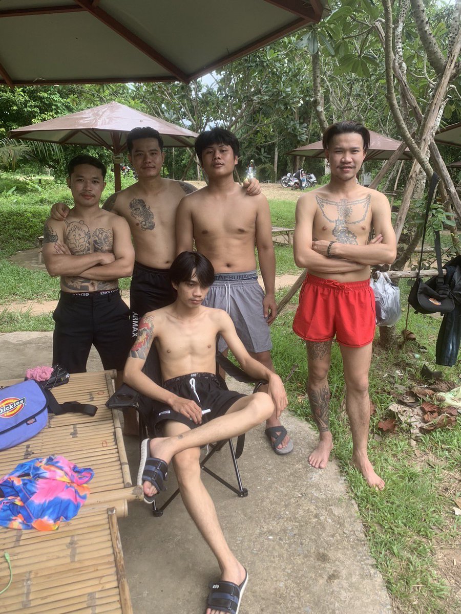 อยากใด้ใครก็หยิบเอา #ระยอง #สะพานสี่ #พัทยา #ศรีราชา #บ่อวิน #หนองก้างปลา #มาบยางพร22 #ปลวกแดง