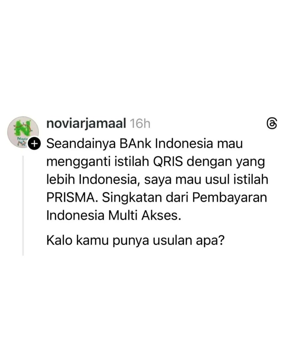 LittleScrett_'s tweet image. 🤣