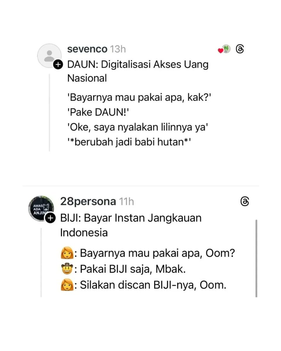 LittleScrett_'s tweet image. 🤣