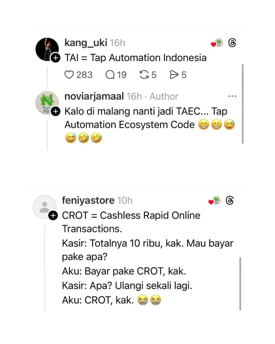LittleScrett_'s tweet image. 🤣