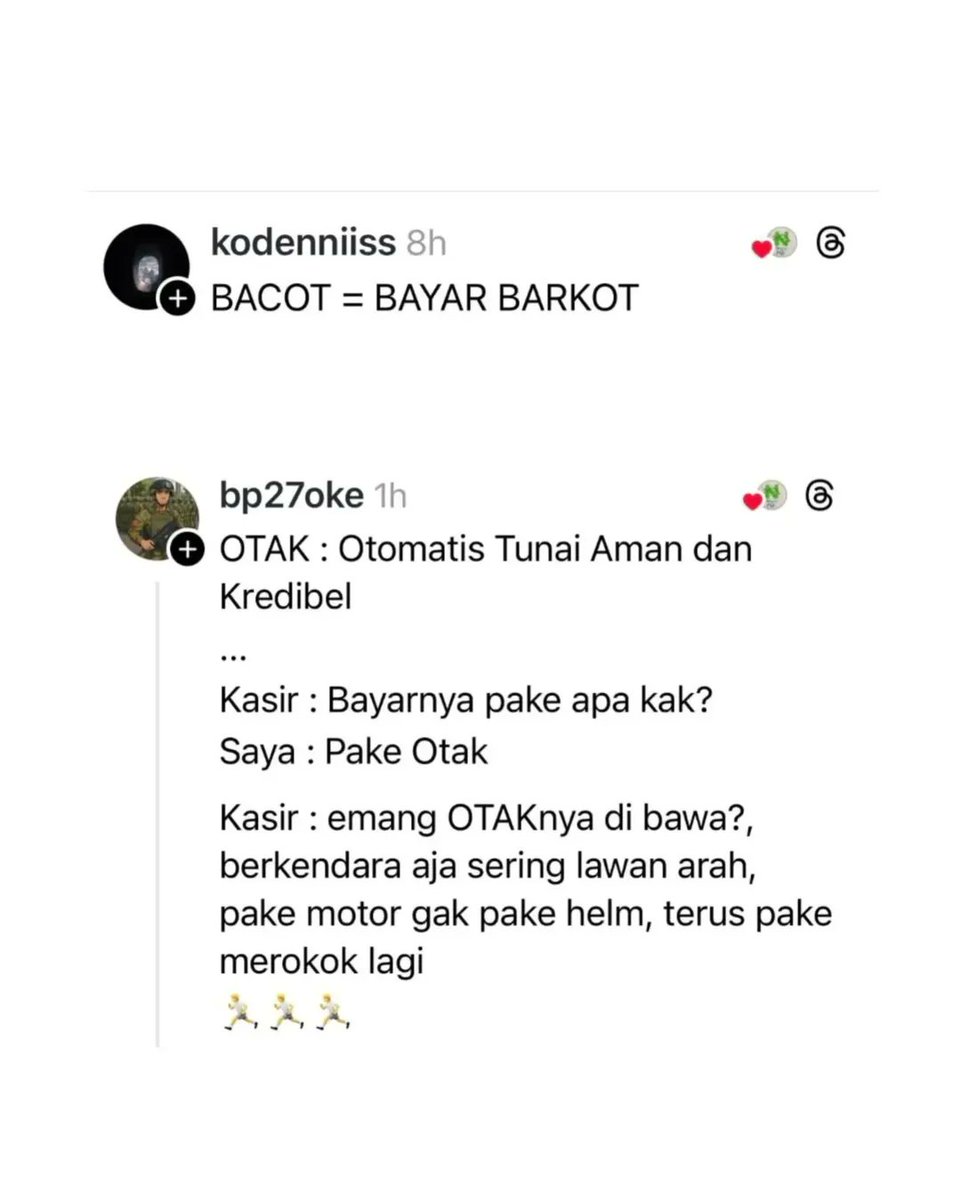 LittleScrett_'s tweet image. 🤣