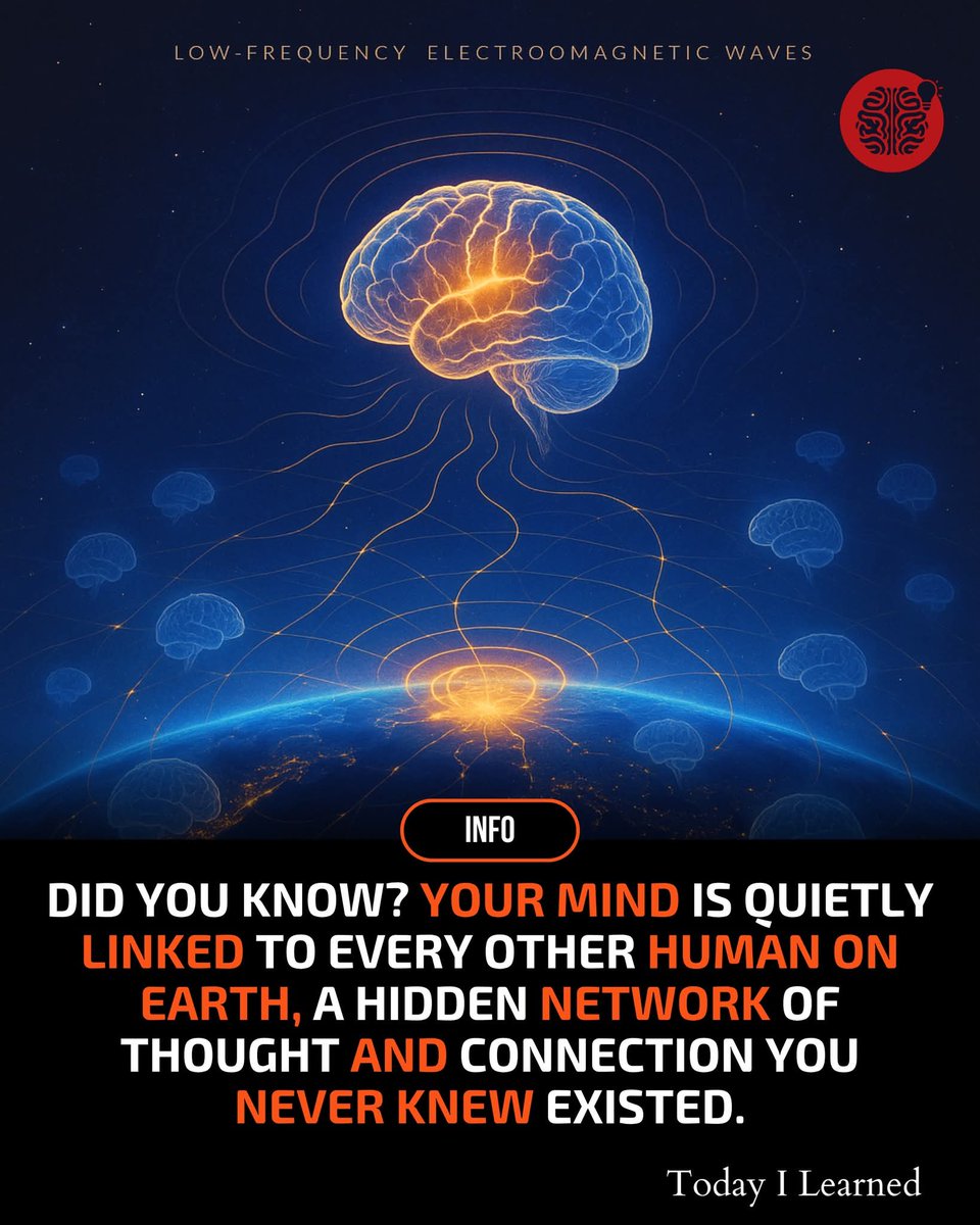 deviljin2020's tweet image. 