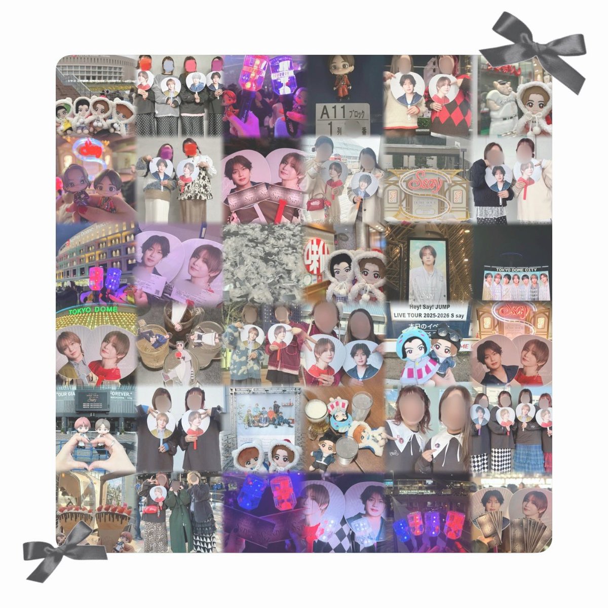 𝗇 𝖺 𝗉 𝗂 🤍 ͗ ͗ tweet media