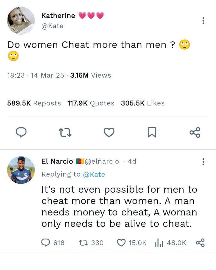 deviljin2020's tweet image. 