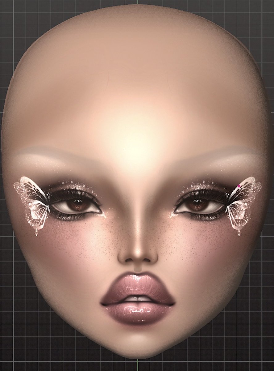 𝐕𝐚𝐥𝐢𝐪 tweet media